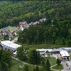 Hotel BELLEVUE Mariborsko Pohorje Slovenija 8